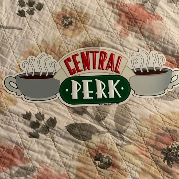 HOME decor sign - Picture 1 of 2